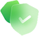 GDPR Compliant Website