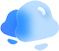Your Personal Video Tutorial