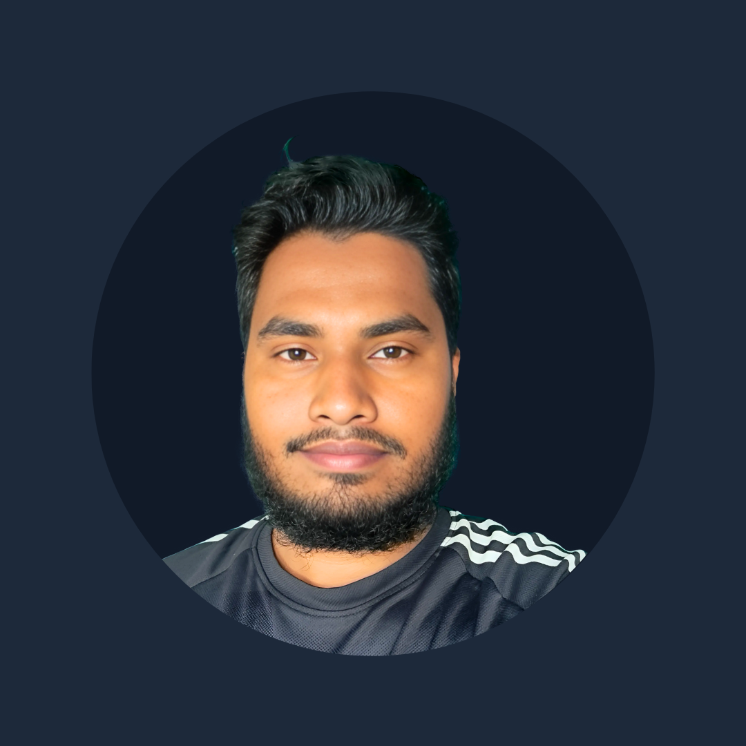 Expert Wordpress Developer Shemuls Profile Photo